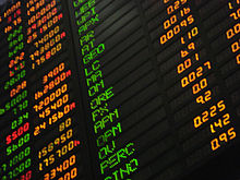  نیاز بیشتر به داد و ستد تامینی ( Hedging) در بازارهای کنونی