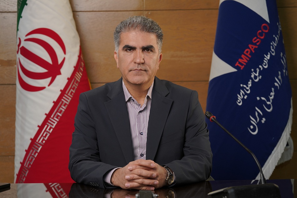 Iran in the Trap of Modern Water Scarcity; From Ancient Qanats to the Water Resource Crisis