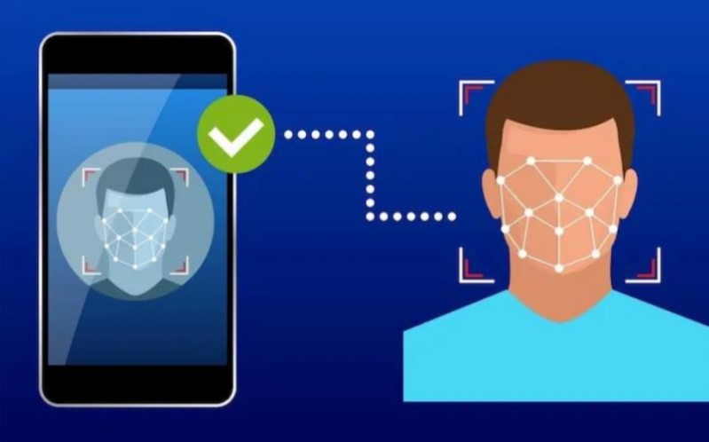 تاثیر هوش مصنوعی در بومی سازی ماشین آلات معدنی و راه سازی در ایران