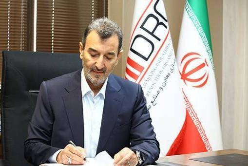 آغاز سال تحصیلی؛ شروعی تازه برای کشف استعدادها و ساختن فردای ایران