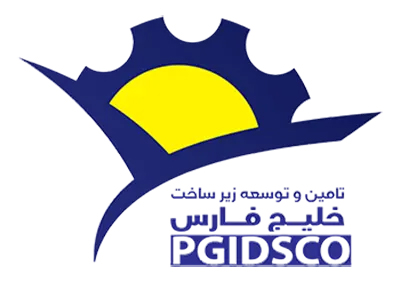 شرکت وابسته