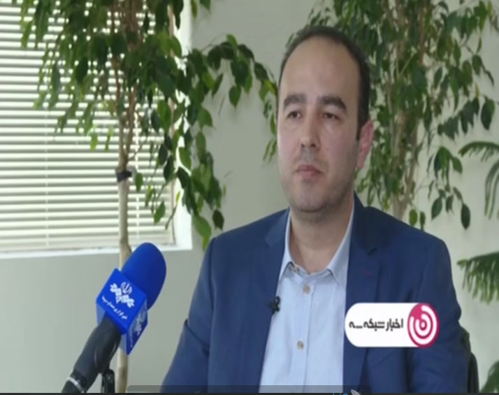 امید امامی، معاون معادن و صنایع معدنی ایمیدرو مطرح کرد: برنامه ایمبدرو برای افزایش سهم ایران از سبد صادراتی گوهرسنگ ها در بازار جهانی - شبکه خبر 1404.05.01