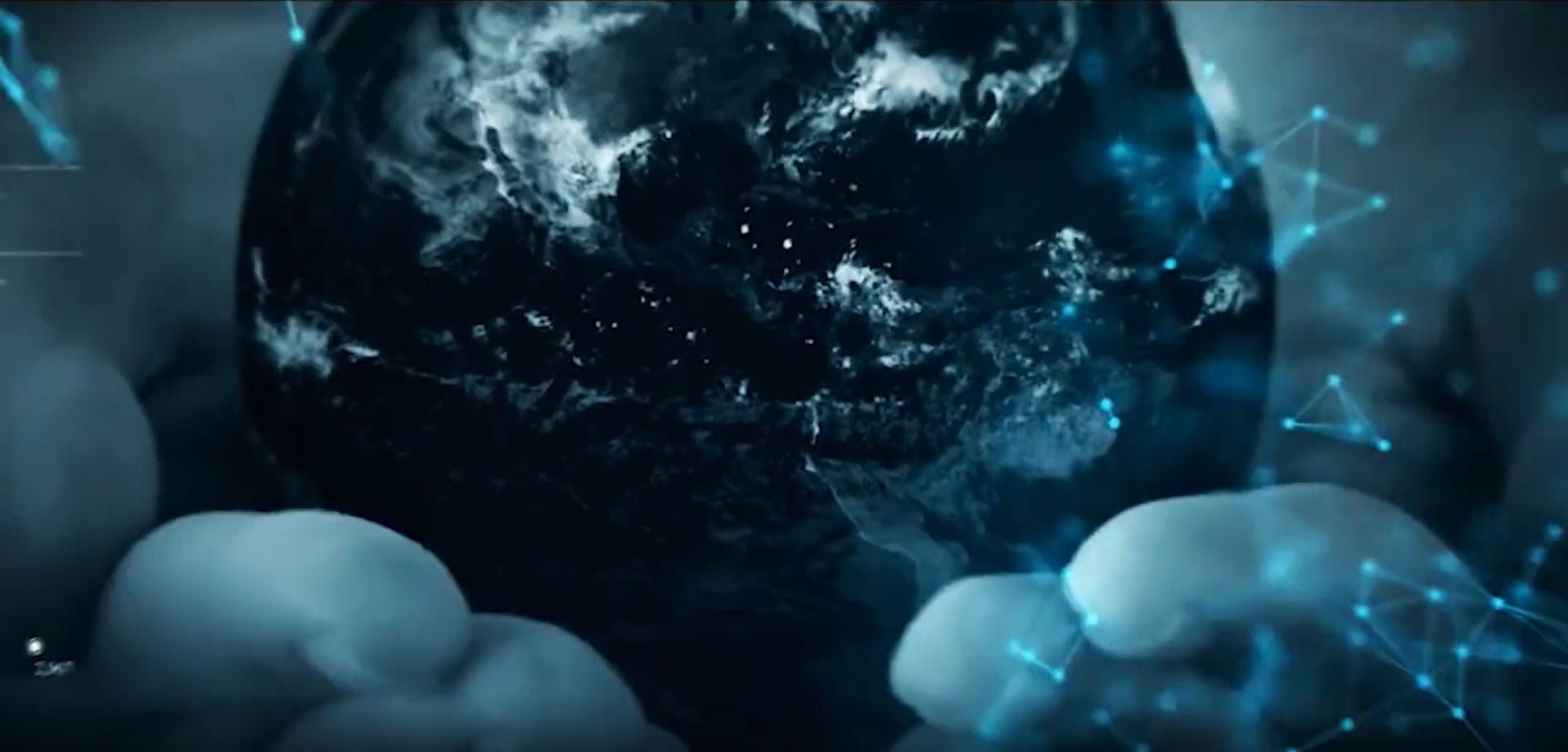 اسلایدر صفحه اصلی