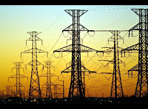 آمادگی شرکت های &laquo;جمهوری چک&raquo; برای اجرای طرح های نیروگاهی در ایران