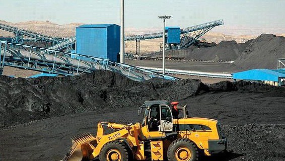 ابلاغ &laquo;13&raquo; اولویت پژوهشی معدنکاران برای بهره مندی از معافیت حقوق دولتی