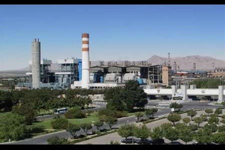 فارس،&zwnj; هرمزگان و اصفهان بیشترین سرمایه گذاری در محیط زیست معادن  را انجام دادند 