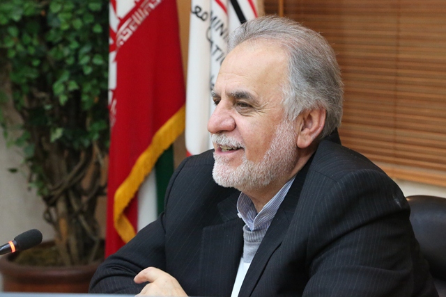 ادامه تحریم&zwnj;های قبلی، اقتصاد کشور را به کجا می&zwnj;کشاند؟ 