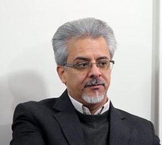 توسعه همکاری&zwnj;های آموزشی ایمیدرو و کمیسیون ملی یونسکو