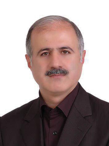 انتصاب &laquo;امیری&raquo; به عنوان مدیر عامل شرکت طلای زرشوران