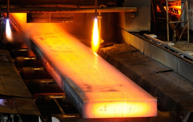  Value of Iran’s Mineral Exports Up 6%, Volume Fall 9%