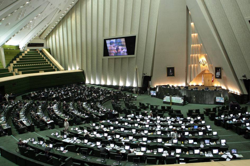 تامین بخشی از هزینه حل مسائل شرکت &zwnj;های دولتی از درآمدهای پژوهشی