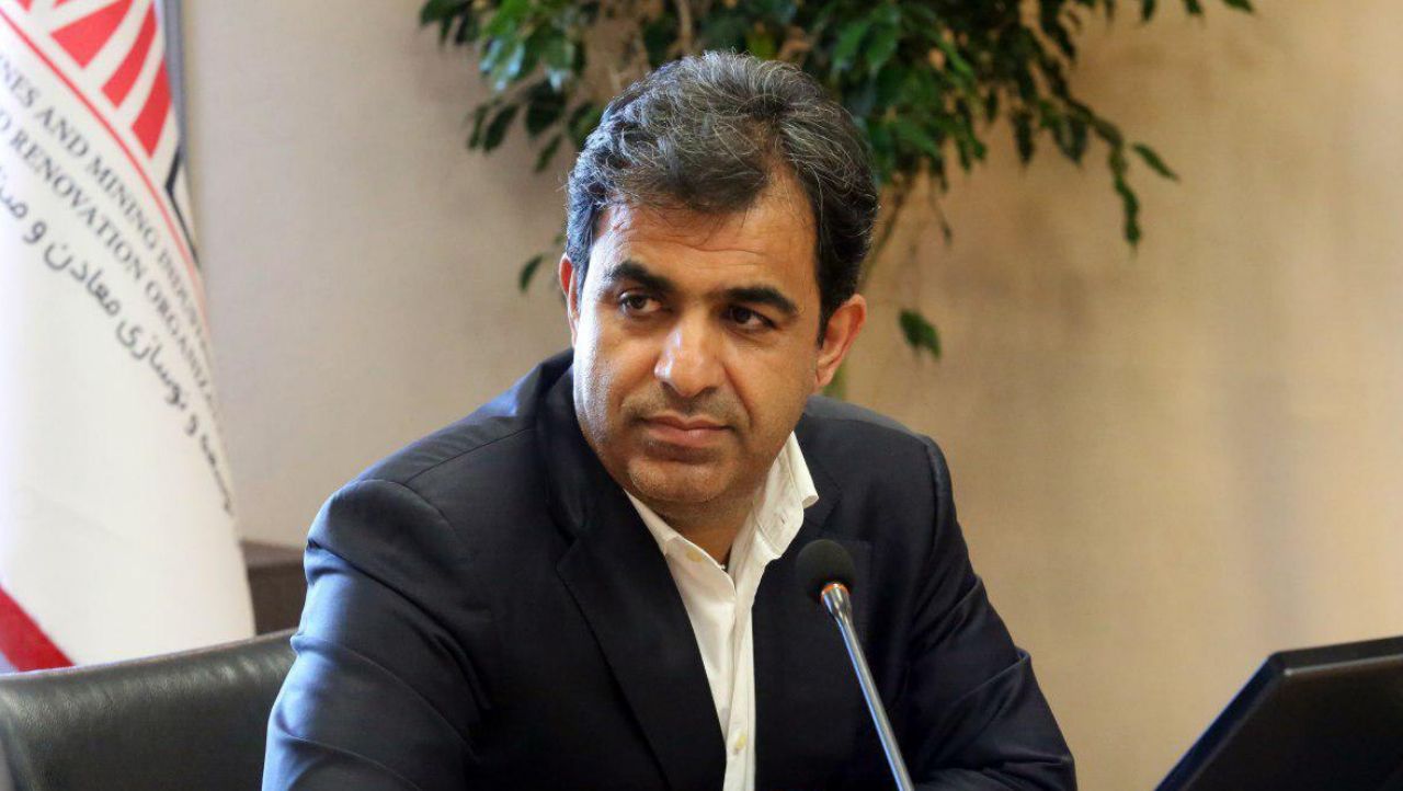 مدیران،&zwnj;کارشناسان و کارکنان ارجمند؛ لطافت و گرمی نوروز، اینک ایران زمین را دربرگرفته است