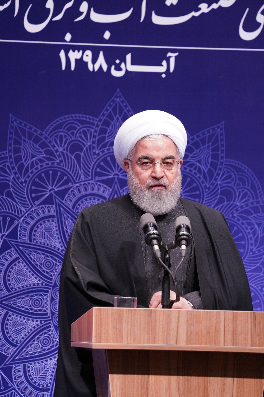 شرکت های ایرانی صاحب دانش در صنایع فولاد و &zwnj;مس شده اند / گل گهر ، بهشت معدنی شده است /  اکتشاف و بهره برداری از معادن عمیق مورد توجه قرار گیرد