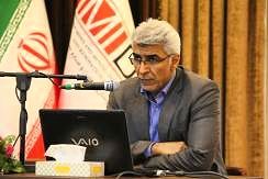 اتمام فاز شناسایی 320 هزار کیلومتر مربع پهنه&zwnj;های اکتشافی / ارسال نامه آزادسازی پهنه ها به وزارت صمت در اسفند گذشته