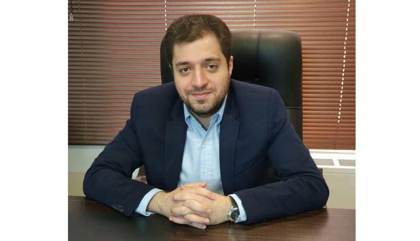 نخستین پیمانکار طرح انتقال آب به سنگان در تابستان مشخص می&zwnj;شود اصلاح فرایند آبیاری در سنگان، فرصتی برای تولید و اشتغال صنایع و معادن