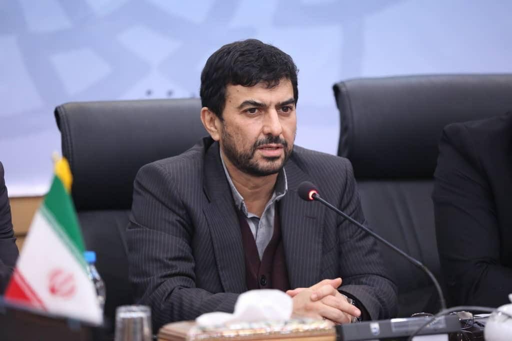کارگروه پیگیری طرح&zwnj;های توسعه&zwnj;ای در وزارت صنعت، معدن و تجارت تشکیل شد/ پیوند دو سازمان توسعه&zwnj;ای به منظور اجرای پروژه&zwnj;های اولویت&zwnj;دار صنعتی و معدنی