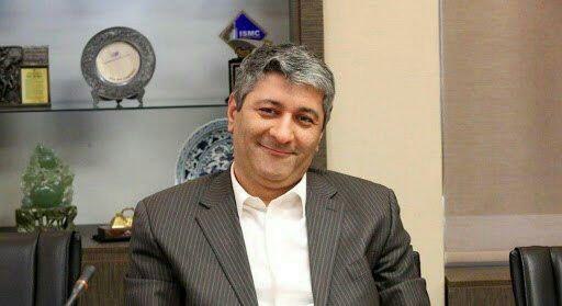 برنامه افتتاح 200 طرح در پویش&laquo;تولید ملی، اشتغال پایدار، صادرات مستمر&raquo;/ راه اندازی 100 طرح در سال جاری و 100 طرح در سال 1400 پیش بینی شده است استان ها مرزی  کم برخوردار در اولویت هستند
