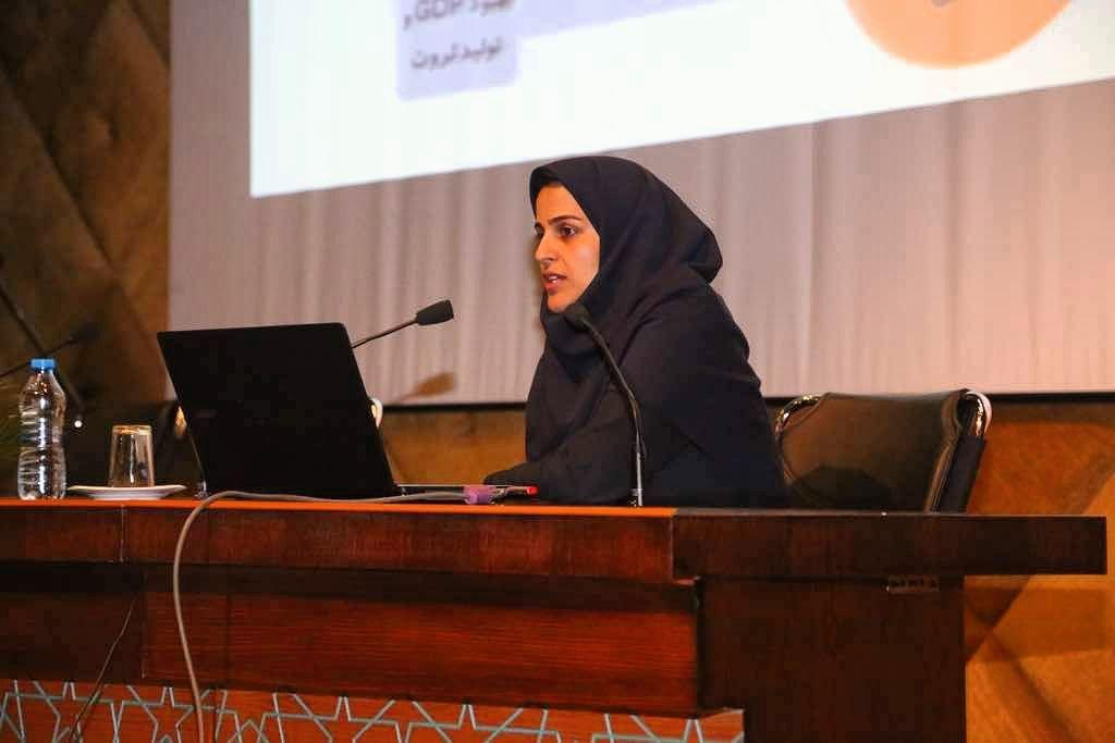"نظام کنترل مدیریت ایمیدرو"؛&zwnj; ابزار نظارت بر تولید و توسعه شرکت های بزرگ