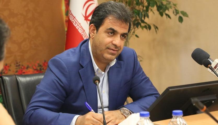 عزم شرکت&zwnj;های معدنی برای حمایت از سهامداران بورس/ ایجاد نخستین شرکت سهامی عام پروژه در ایمیدرو