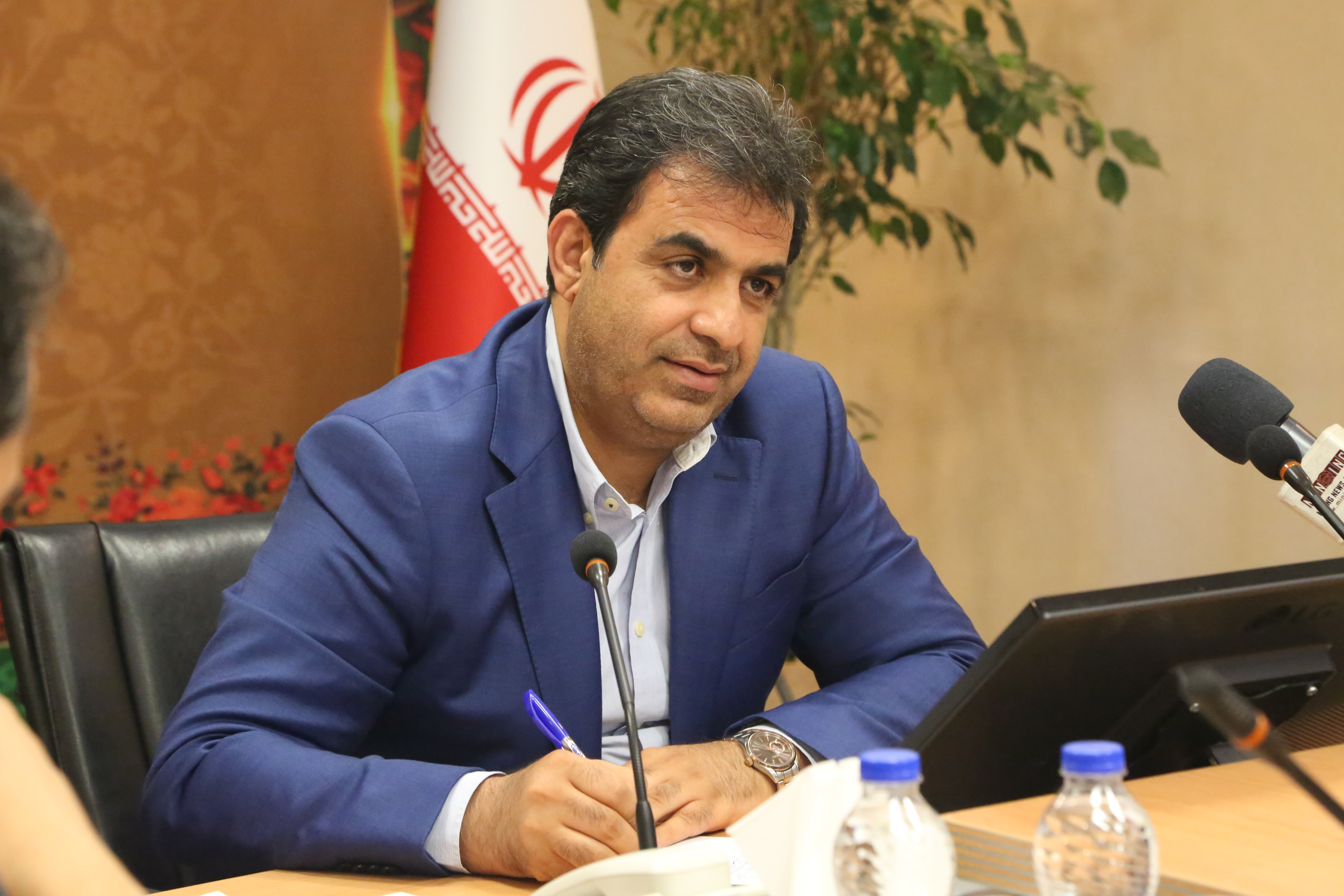 شاخص&zwnj;های بومی&zwnj;سازی در زنجیره ارزش معدن و صنایع معدنی