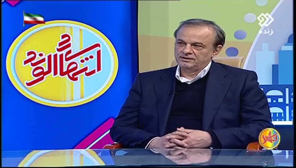 آغاز عملیات اجرایی خطوط دوم و سوم انتقال آب خلیج فارس به فلات مرکزی و شرق کشور به زودی/بهره&zwnj;مندی صنایع بزرگ اصفهان از آب کافی با خط سوم انتقال آب
