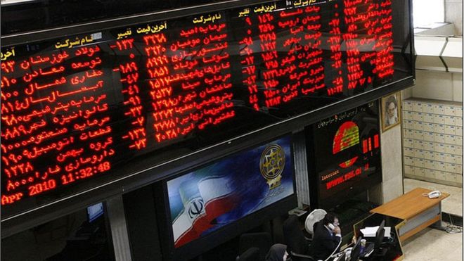 فروش 276هزار میلیارد تومانی شرکت های معدن و صنایع معدنی در بورس/ مبارکه، ملی مس، فولاد خوزستان اول تا سوم شدند