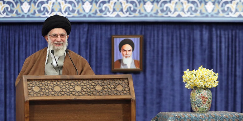 &laquo;تولید؛ پشتیبانی&zwnj;ها، مانع&zwnj;زدایی&zwnj;ها&raquo;