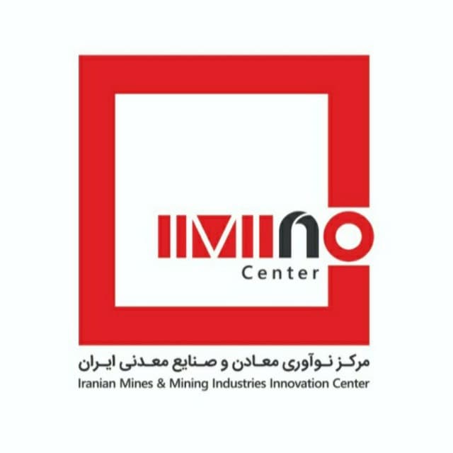 جشنواره اینوماین ۳ مردادماه امسال برگزار می&zwnj;شود