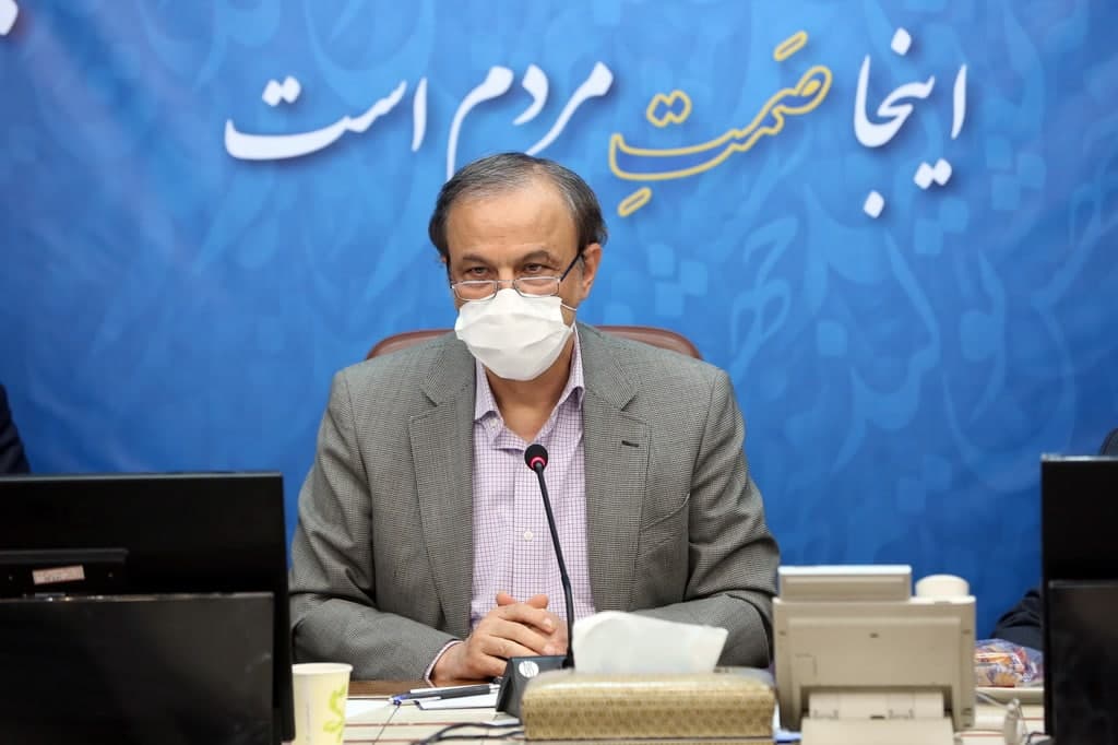 ابلاغ مهم ترین برنامه&zwnj;های 1400 وزارت صنعت، معدن و تجارت به زیرمجموعه