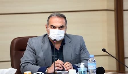شایعات مشکوک معدن&zwnj;فروشی از کجا نشأت می گیرد: از توهم تا واقعیت