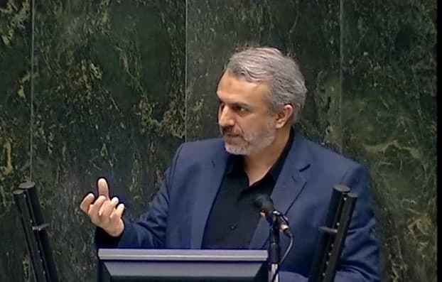 وزارت صمت پیشگام هماهنگی بین بخشی می&zwnj;شود