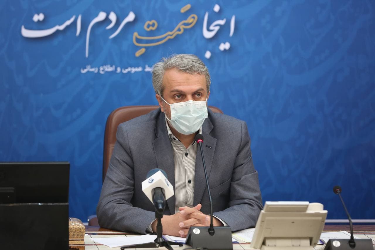 ضرورت تعامل و هم&zwnj;افزایی بین بخشی برای حل مشکلات مردم/ اجرای برنامه&zwnj;&lrm;های مرتبط با رشته فعالیت&zwnj;ها در دفاتر تخصصی