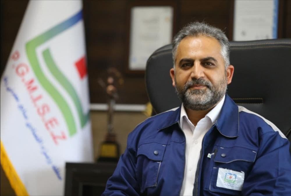 جذب 900 میلیون دلار سرمایه&zwnj;گذاری در منطقه ویژه خلیج فارس طی 6 ماهه نخست امسال