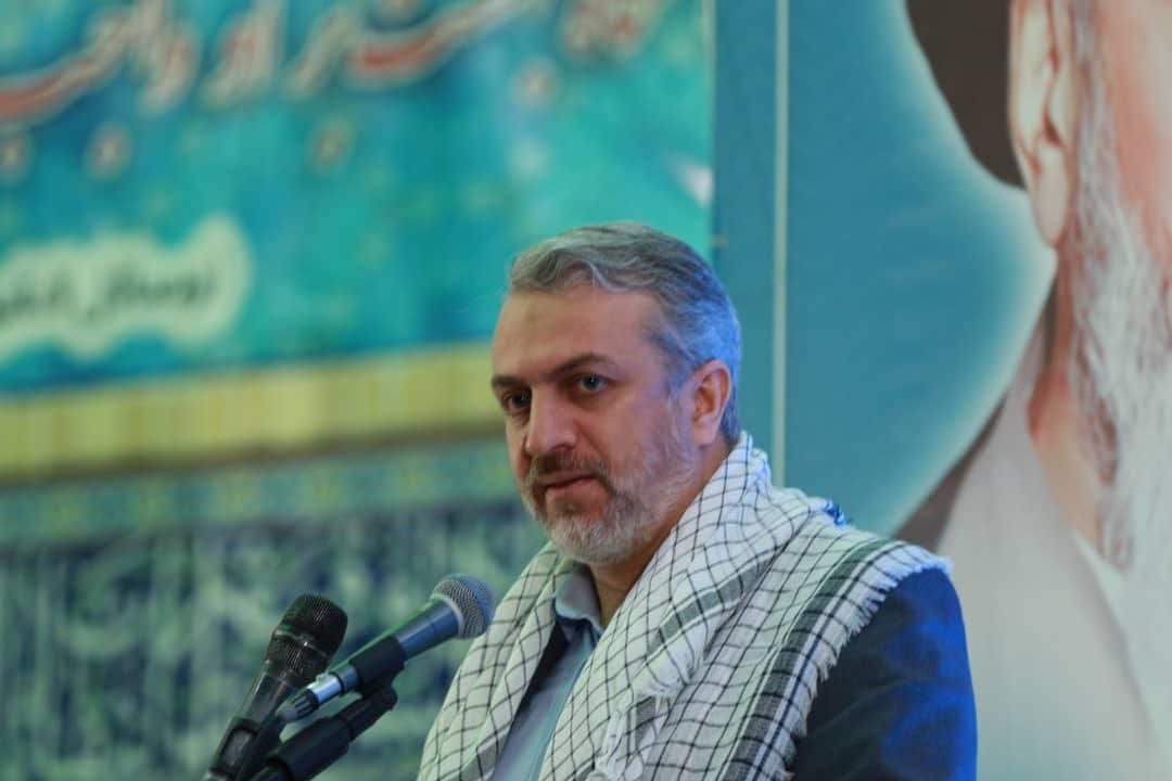 حل مشکل کمبود ورق فولاد در کشور/ تدوین برنامه سرمایه&zwnj;گذاری و اشتغال در شهرستان&zwnj;ها