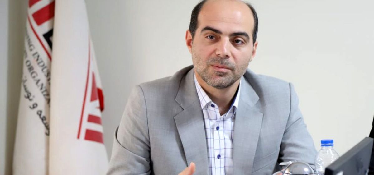 5 هزار میلیارد تومان سرمایه&zwnj;گذاری در توسعه زیرساخت&zwnj;های منطقه اقتصادی لامرد
