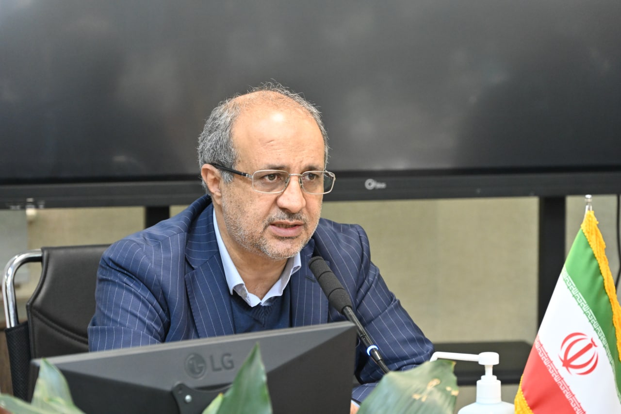 رشد تولید محصولات معدنی طی سال گذشته/ ۱۴ عنصر استراتژیک معدنی در کشور فعال می&zwnj;شود