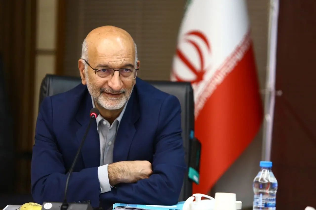 هفته دولت و مسئولیتی که برعهده داریم&nbsp;