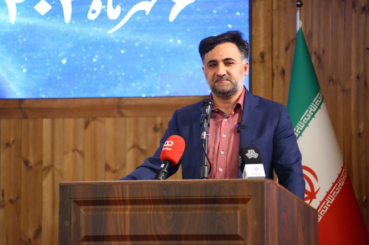 &zwnj;تعداد شرکت های دانش بنیان کشور به ۹ هزار و ۱۰۰ شرکت رسیده است 