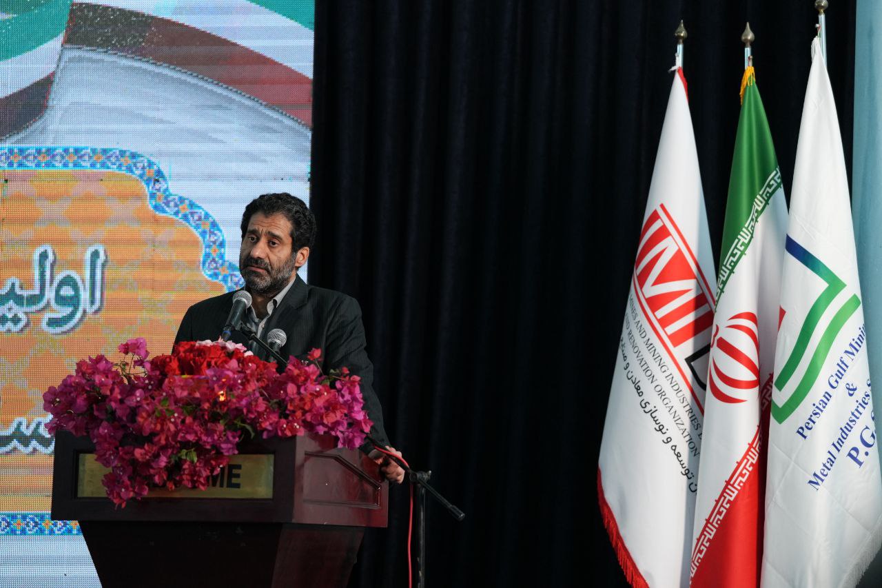 &laquo;آموزش&raquo; و &laquo;جانشین پروری&raquo;، دو مولفه مهم برای توسعه منابع انسانی سازمان&zwnj;ها
