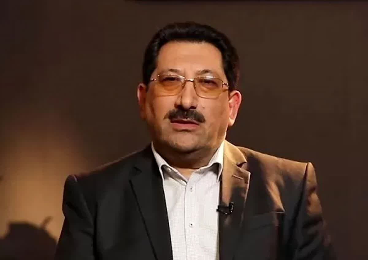 Severe criticism of the Minister of Industry, Mines, and Trade regarding the complete power outage for major industries in the next 15 days