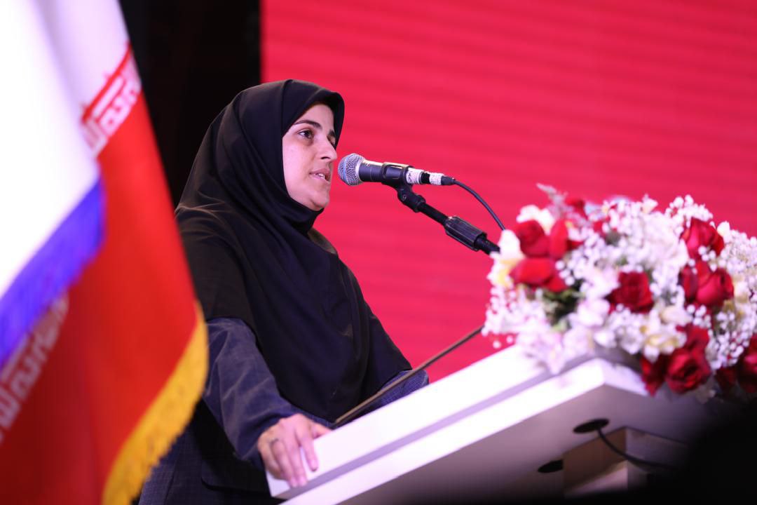 خلوصی: رشد 7 درصدی واکنش در شرایط اضطرار شرکت های تابعه ایمیدرو/ قدردانی از رشادت های منطقه ویژه خلیج فارس در امدادرسانی به حادثه بندر رجایی