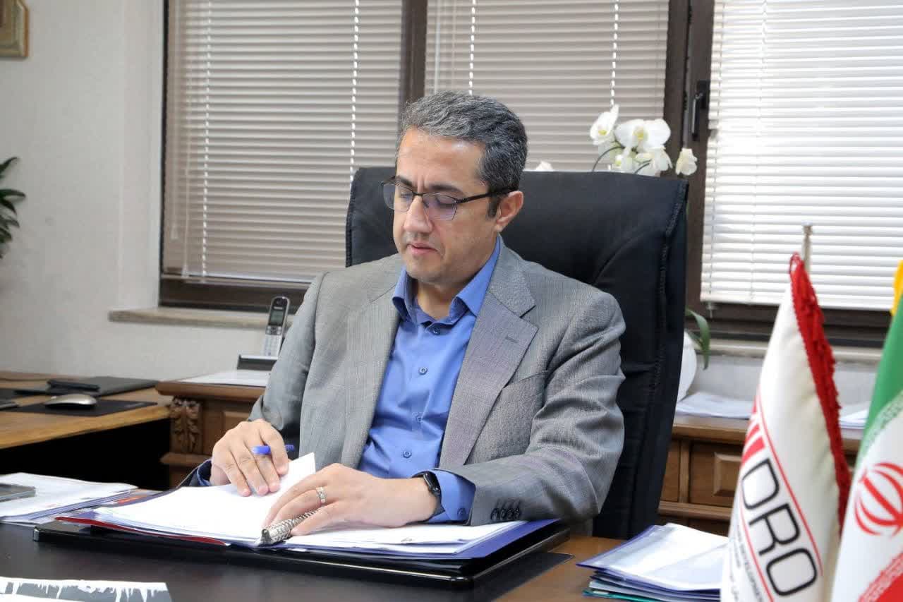 معدن و صنایع معدنی، الگوی پایداری و مسئولیت پذیری در شرایط خاص