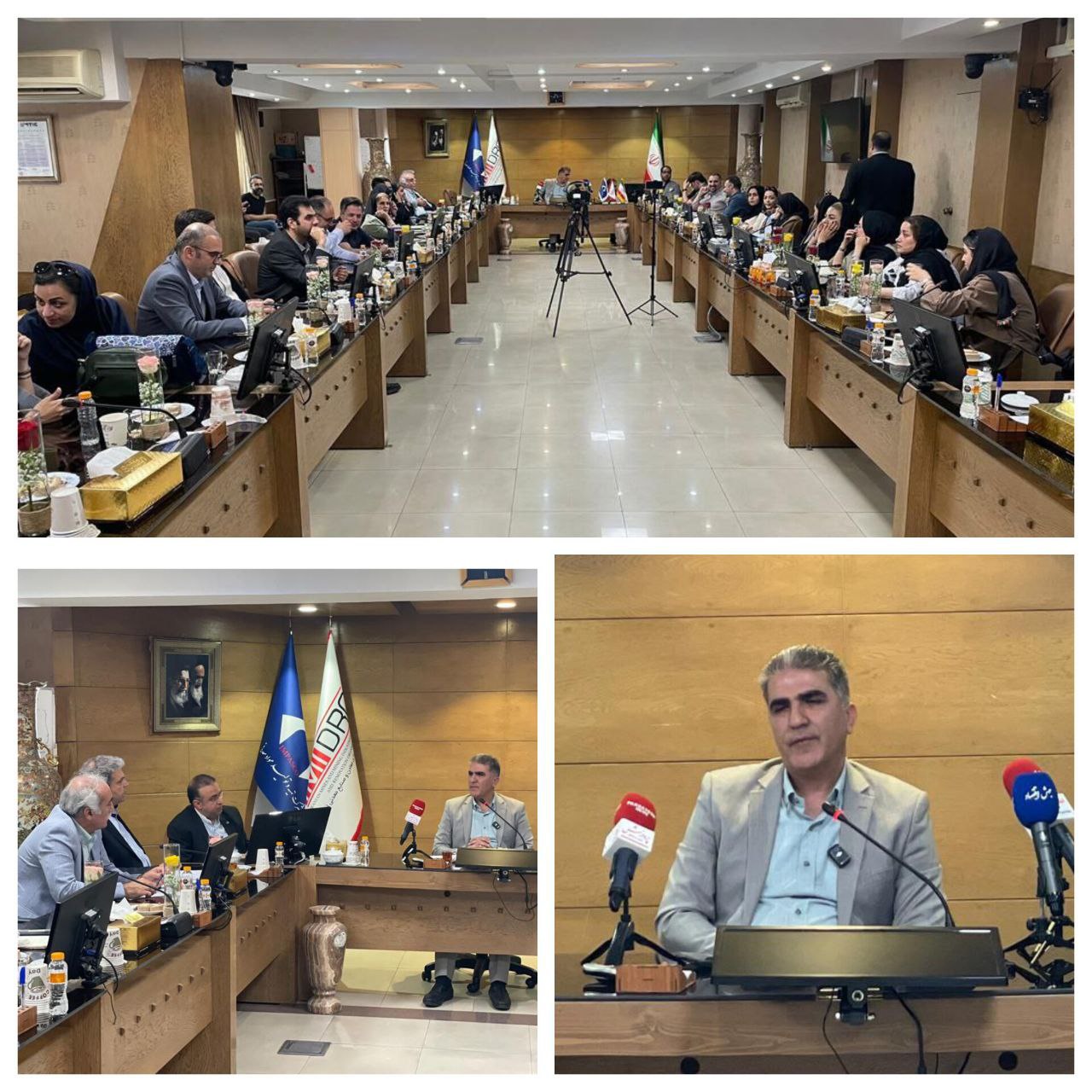 Impasco moves towards a knowledge-based economy and renewable energy