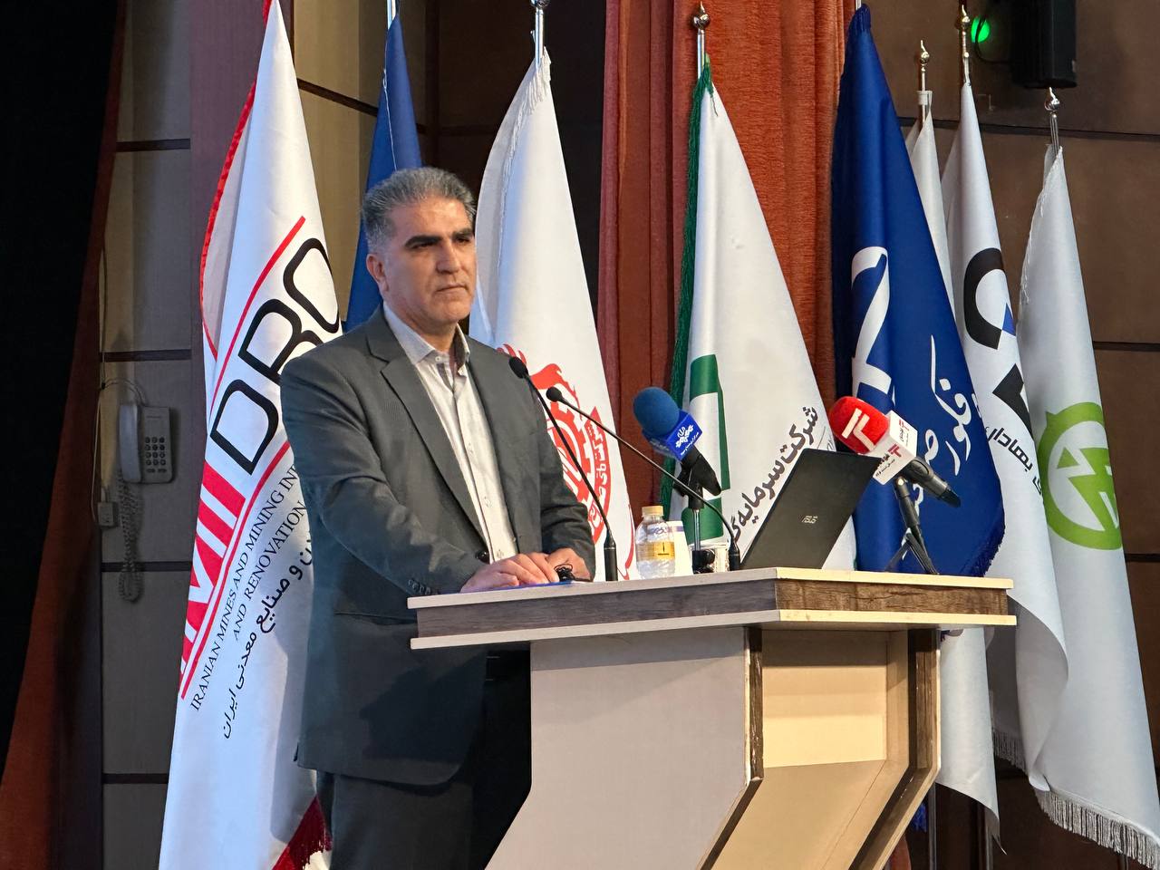 Escaping the "Middle-Income Trap" by Transforming Raw Materials into Technology, Brands, and Added Value