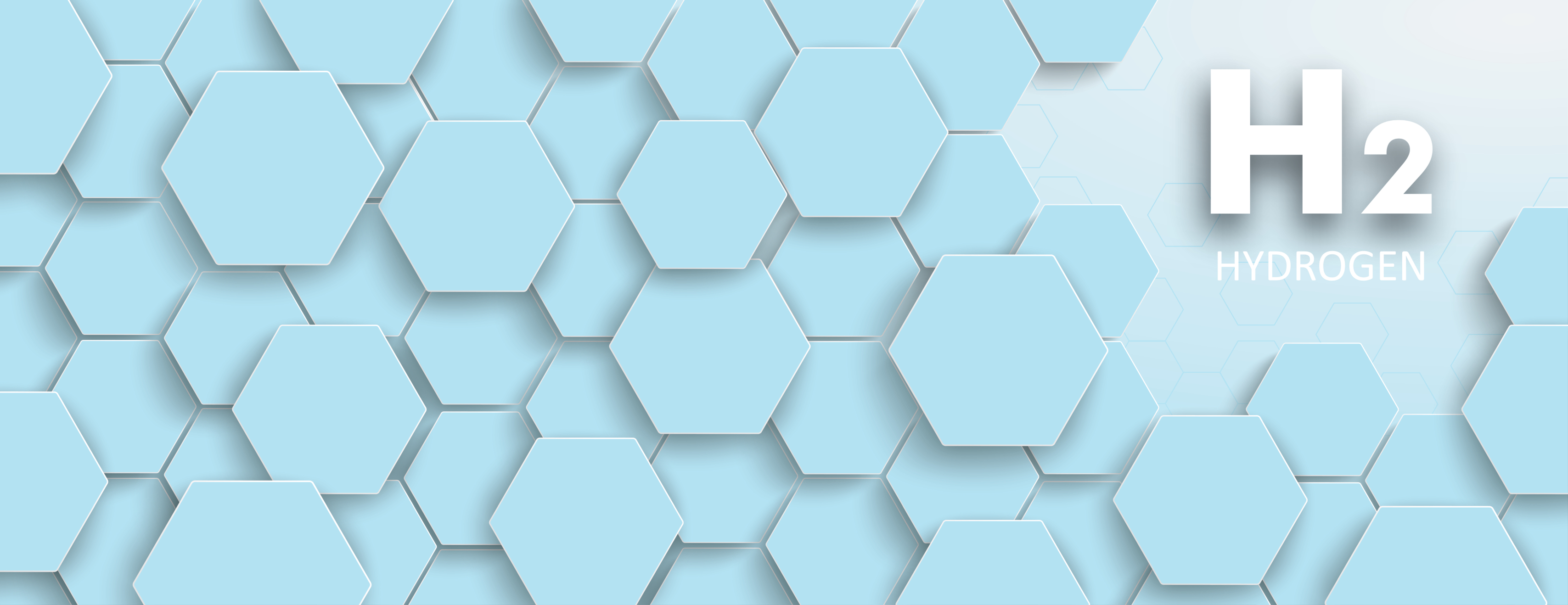 China’s Ansteel completes pilot project for hydrogen-based DRI production