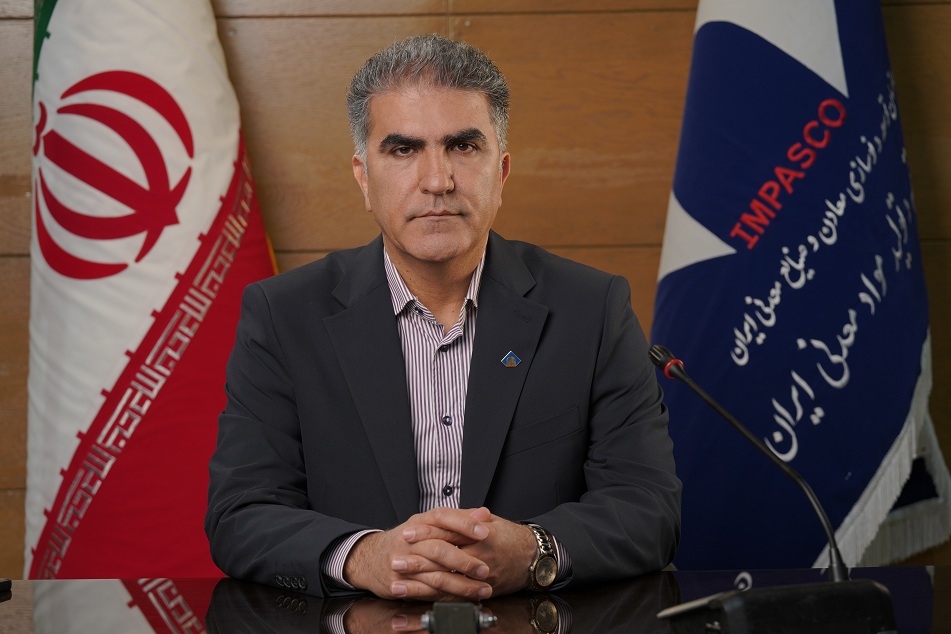 Sustainable Development, Climate Change/ Iran’s Position in the Global Index