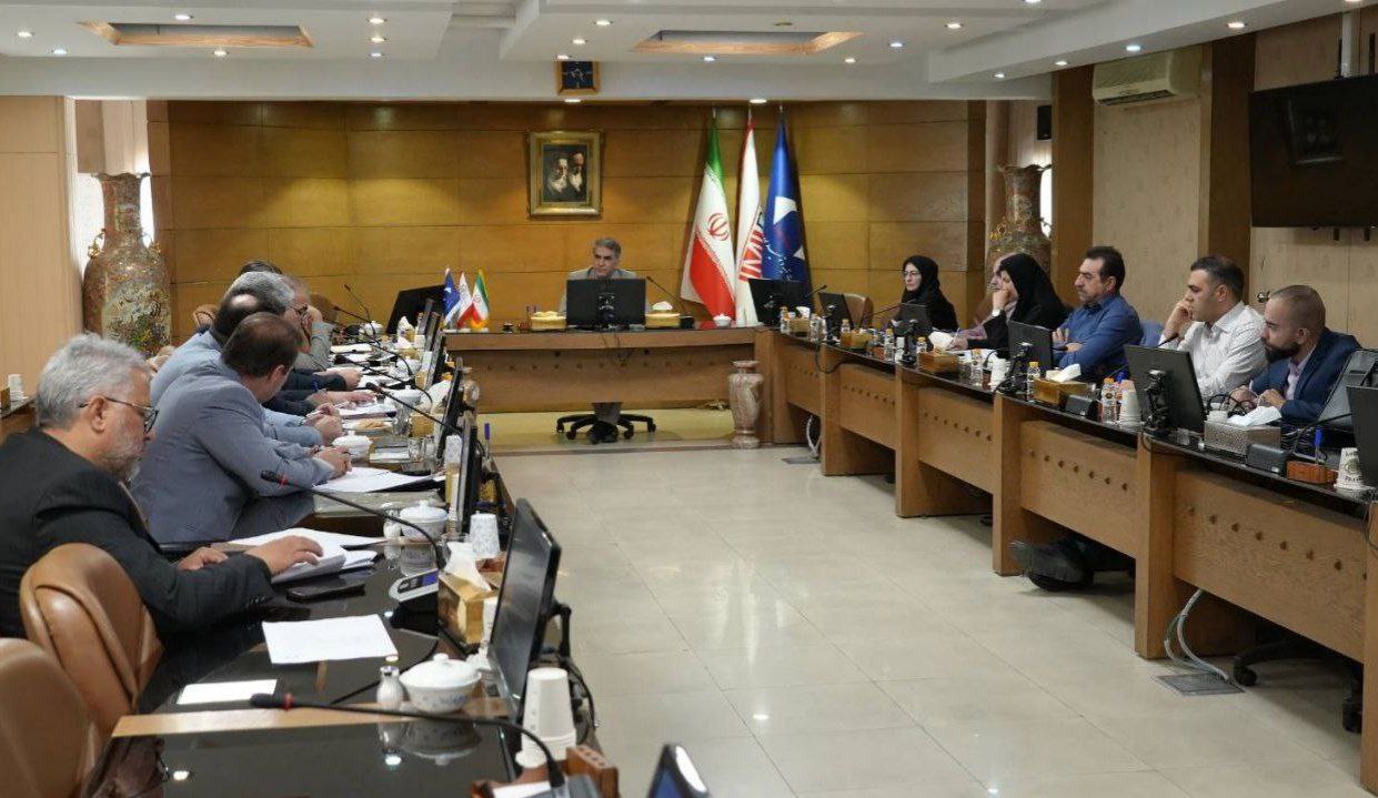 Zare: Future contracts will be a combination of” general and specific” conditions for each complex.