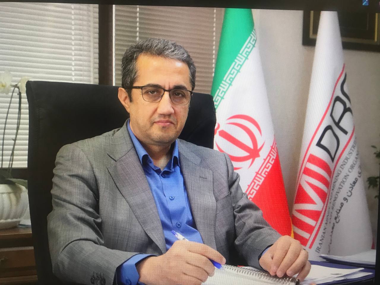 Mine Workers safety; The Necessity of Sustainable Development