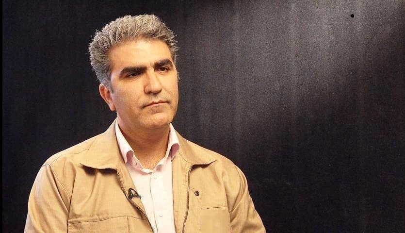 Digitalization and Smartization are Necessary