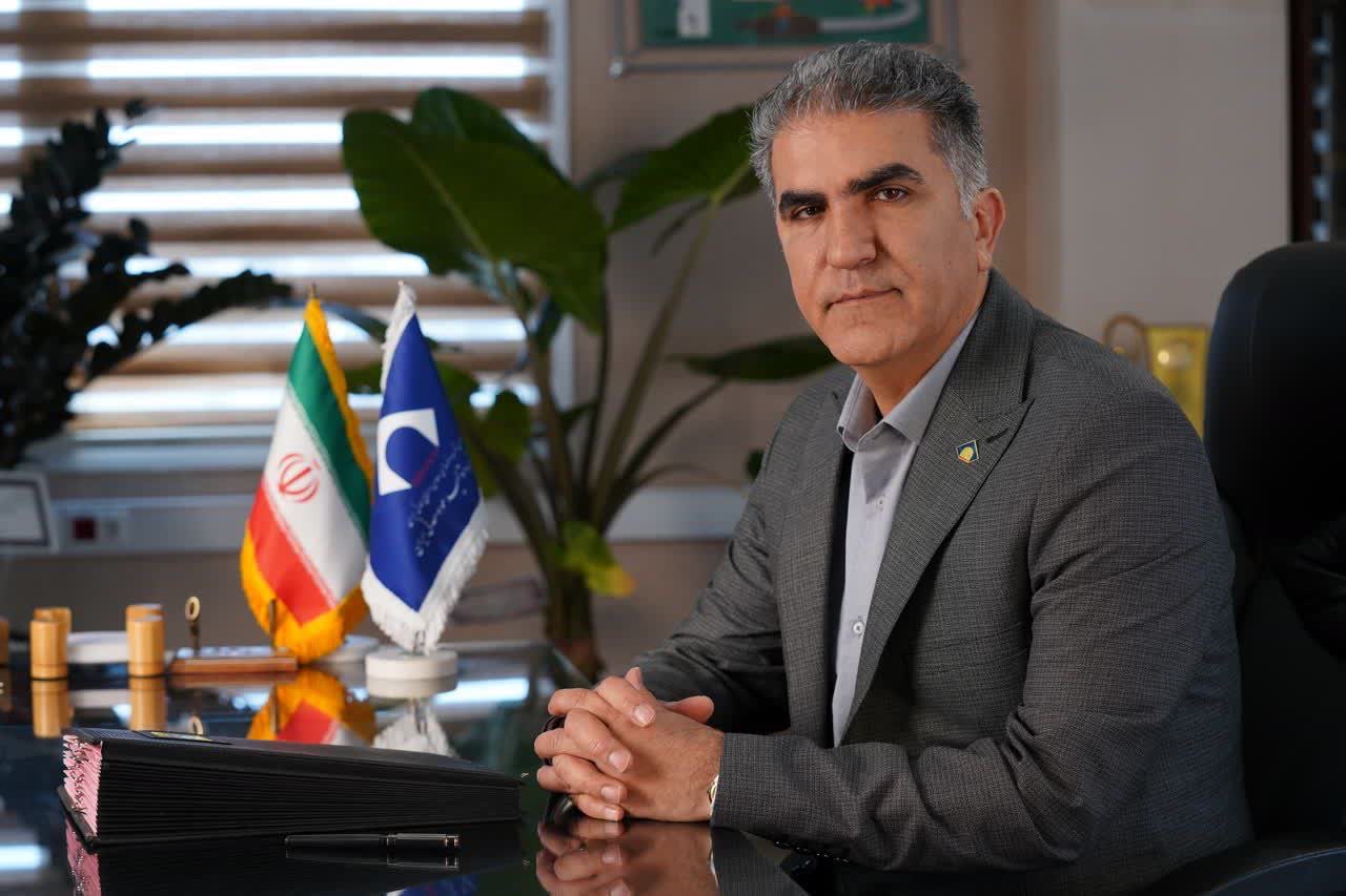 The Importance of responsiveness in Strengthening Organizational Executability